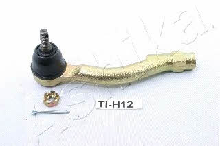 Ashika 111-0H-H11L Tie rod end left 1110HH11L