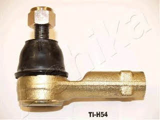 tie-rod-end-outer-111-0h-h54-12439989