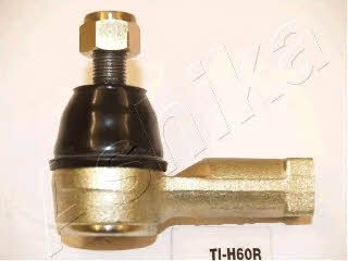 tie-rod-end-outer-111-0h-h60r-12440099