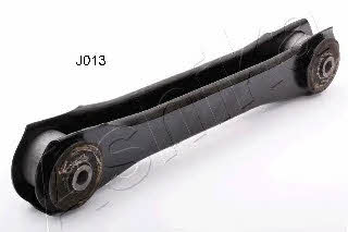 Ashika 111-0J-J013 Tie rod end outer 1110JJ013