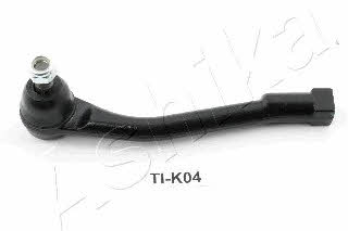 Ashika 111-0K-K03L Tie rod end left 1110KK03L