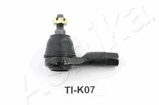 Ashika 111-0K-K07 Tie rod end outer 1110KK07