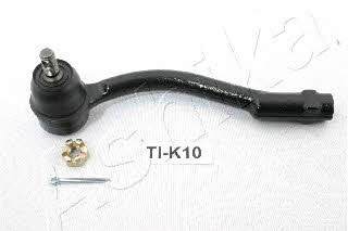 Ashika 111-0K-K10L Tie rod end left 1110KK10L