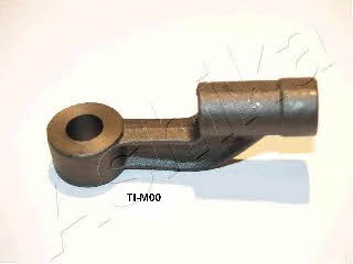 Ashika 111-0M-M00 Tie rod end outer 1110MM00
