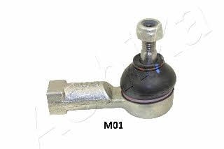 Ashika 111-0M-M01 Tie rod end outer 1110MM01