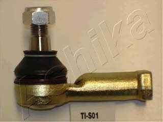 Ashika 111-0S-S01 Tie rod end outer 1110SS01