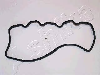 Ashika 47-05-589 Gasket, cylinder head cover 4705589