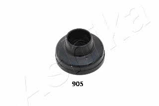 Ashika 47-09-905 Gasket, cylinder head cover 4709905