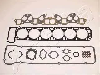 Ashika 48-01-164 Gasket Set, cylinder head 4801164