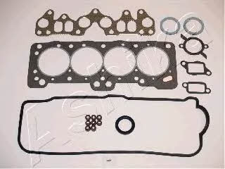 Ashika 48-02-227 Gasket Set, cylinder head 4802227