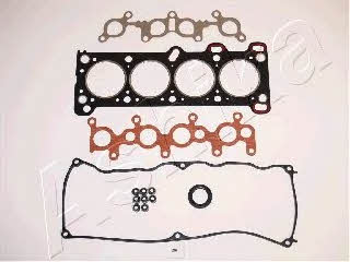 Ashika 48-03-396 Gasket Set, cylinder head 4803396