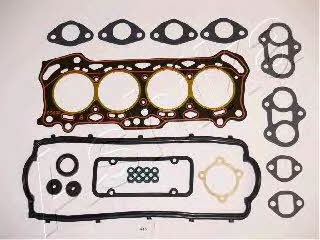 Ashika 48-04-413 Gasket Set, cylinder head 4804413