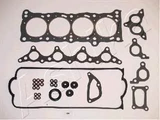 Ashika 48-04-426 Gasket Set, cylinder head 4804426