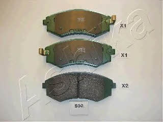pad-set-rr-disc-brake-50-0s-s02-12475607