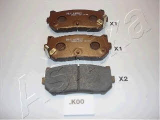 pad-set-rr-disc-brake-51-0k-k00-12477835