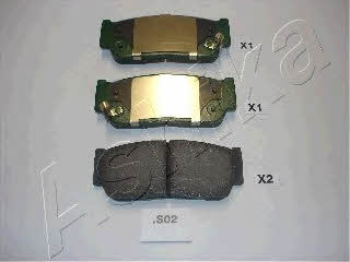 pad-set-rr-disc-brake-51-0s-s02-12478066