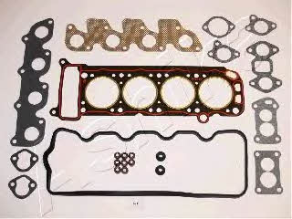 Ashika 48-05-501 Gasket Set, cylinder head 4805501