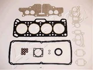 Ashika 48-05-532 Gasket Set, cylinder head 4805532