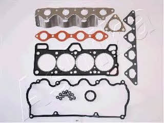 Ashika 48-05-591 Gasket Set, cylinder head 4805591