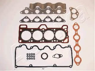 Ashika 48-05-596 Gasket Set, cylinder head 4805596