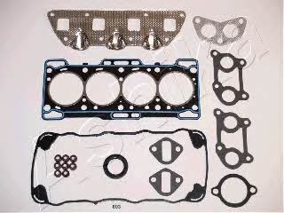 Ashika 48-08-803 Gasket Set, cylinder head 4808803