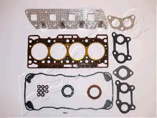 Ashika 48-08-809 Gasket Set, cylinder head 4808809