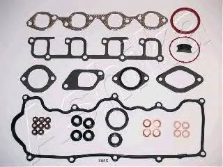 Ashika 48-09-995S Gasket Set, cylinder head 4809995S