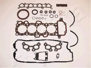 Ashika 49-01-195 Full Gasket Set, engine 4901195