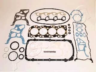 Ashika 49-02-209 Full Gasket Set, engine 4902209