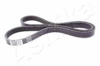 Ashika 112-4PK945 V-ribbed belt 4PK945 1124PK945