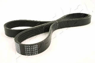 v-ribbed-belt-5pk1085-112-5pk1085-12520551