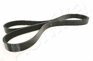 Ashika 112-6PK1750 V-ribbed belt 6PK1750 1126PK1750
