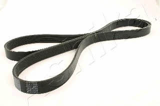 Ashika 112-6PK1890 V-ribbed belt 6PK1890 1126PK1890