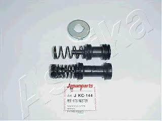 Ashika 114-144 Brake master cylinder repair kit 114144