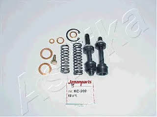 Ashika 114-202 Brake master cylinder repair kit 114202