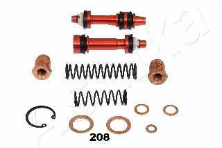 Ashika 114-208 Brake master cylinder repair kit 114208