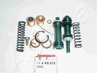 Ashika 114-213 Brake master cylinder repair kit 114213