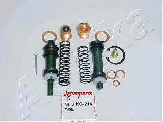 Ashika 114-214 Brake master cylinder repair kit 114214