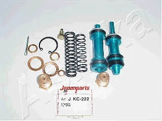 Ashika 114-222 Brake master cylinder repair kit 114222