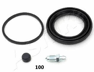 Ashika 120-01-100 Repair Kit, brake caliper 12001100