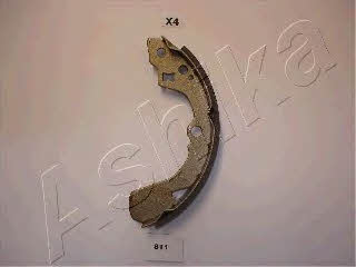 brake-shoe-set-55-08-811-12536878