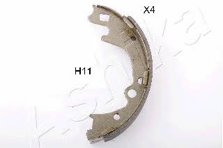 brake-shoe-set-55-0h-h11-12535293