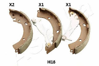 disc-brake-pad-set-55-0h-h18-12535321