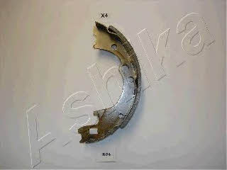 brake-shoe-set-55-0k-004-12535369