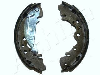 disc-brake-pad-set-55-k0-001-12535768