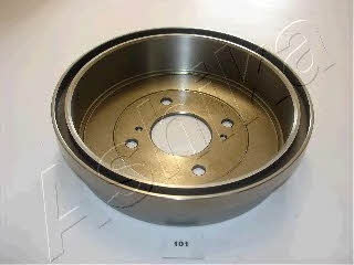 Ashika 56-01-101 Rear brake drum 5601101