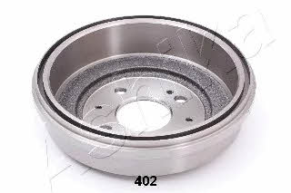 Ashika 56-04-402 Rear brake drum 5604402