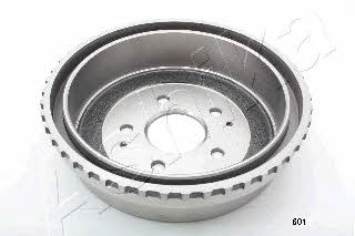 Ashika 56-06-601 Rear brake drum 5606601