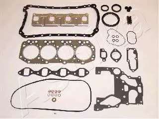 Ashika 49-09-992 Full Gasket Set, engine 4909992