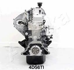 Ashika Complete Engine – price